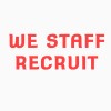 Data Entry Associate