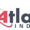 Atlas Dias Trading & Contracting