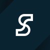 Financial Accountant