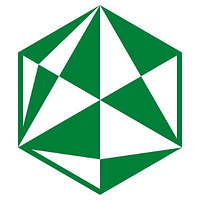 Senior Sales Account Manager (Global/ Remote/ Hybrid)