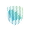 Risk Analytics Lead Specialist