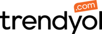 Customer Experience Development Professional / German Speaker