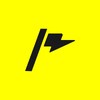 Motion Designer