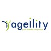 Physical Therapy Assistant