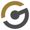 Human Resources Assistant | Full Time (Remote)