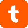 Logistics Trainer