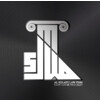 Al Sulaiti Law Firm