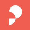 React Native Engineer