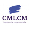 Centre d’appels Sales Devlopement