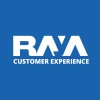 Call Center Representative
