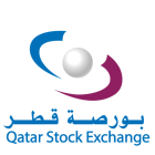 Executive Assistant Qatari National