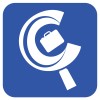 Business Development Officer