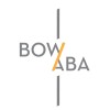 Admin and Social Media Coordinator