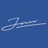 Data Entry Clerk