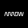 Product Database Administrator-2
