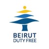 Beirut Duty Free