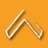 Service Advisor