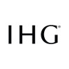 Sales Executive