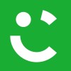 Marketing Intern