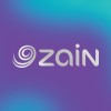 Advertising Designer Team Member