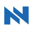 Executive Assistant