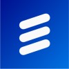 Customer Project Manager