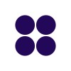 Accountant