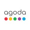 Engineering Manager Back End