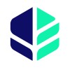 Business Development intern