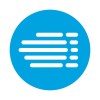 Senior Java Developer