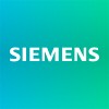 Solution Engineer