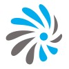 Network Systems Administrator
