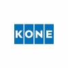 KONE