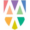 Aldar Academies