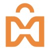 Marketing Executive