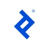 Senior Swift Developer