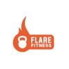 Fitness Coach