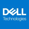 Systems Engineer OEM Solutions