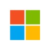 Senior Security Analyst