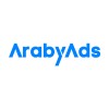 Back End Developer