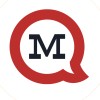 Moderation Support French Language