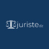 Juriste DZ
