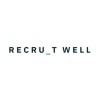 RecruitWell