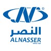 Call Center Officer- Female
