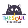 Writer job remote