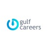 Administrative Assistant