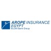 AROPE Life Insurance