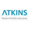 Receptionist - Atkins