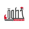 Télé marketer