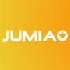 Algeria - Jumia Services Project Manager
